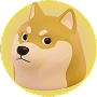 Dogecoin