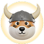 Floki