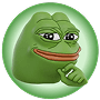 Pepe