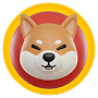 Shiba Inu