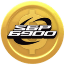 SPX6900