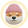 Dogwifhat