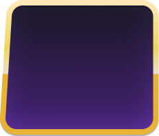 slot-bg