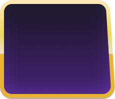 slot-bg